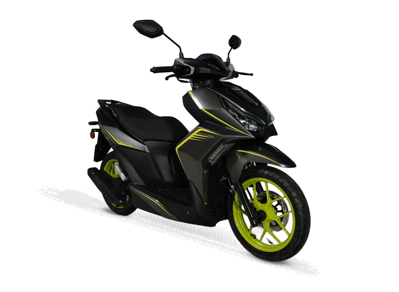 Rabel 50
