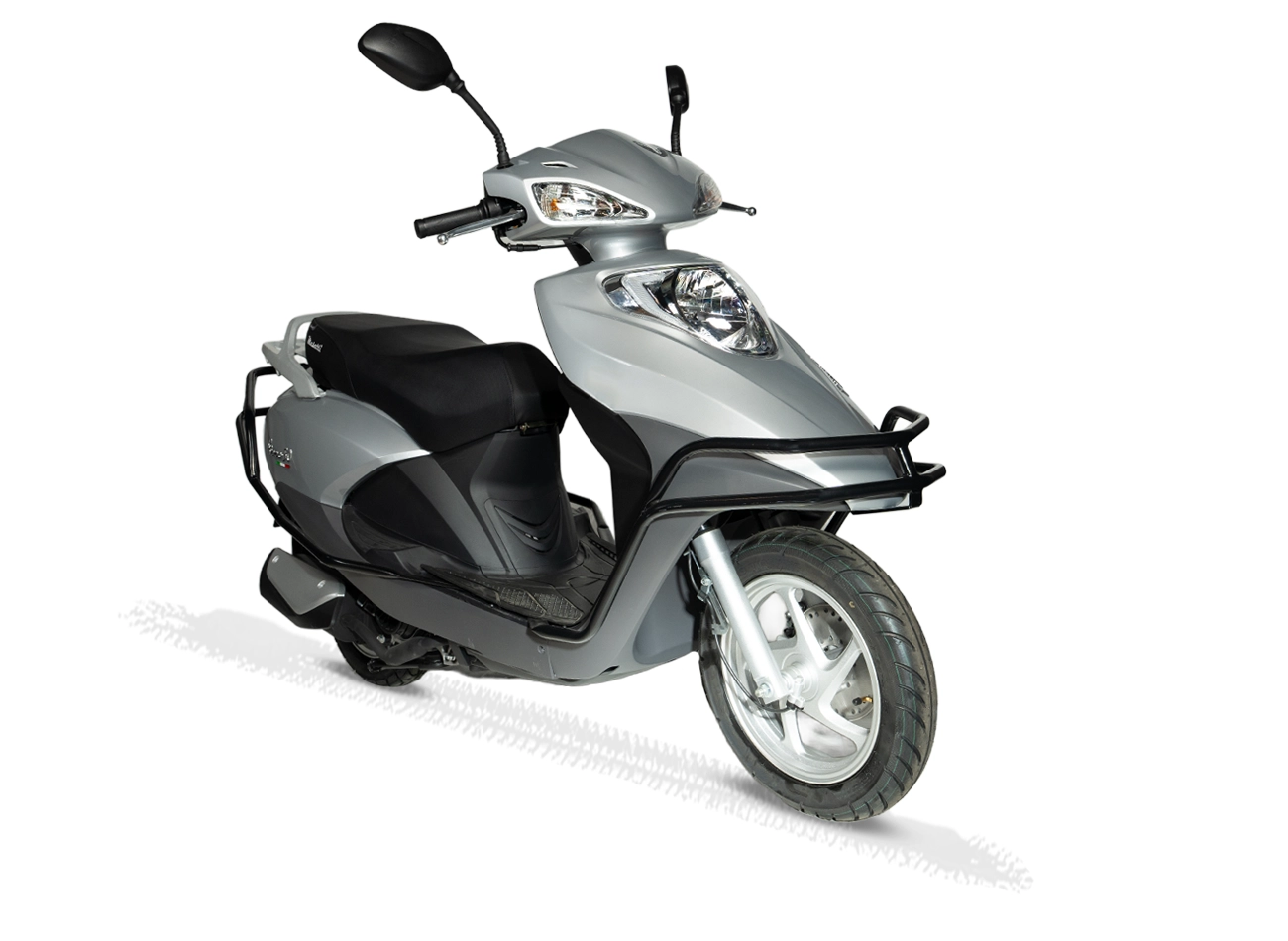 Siena 50