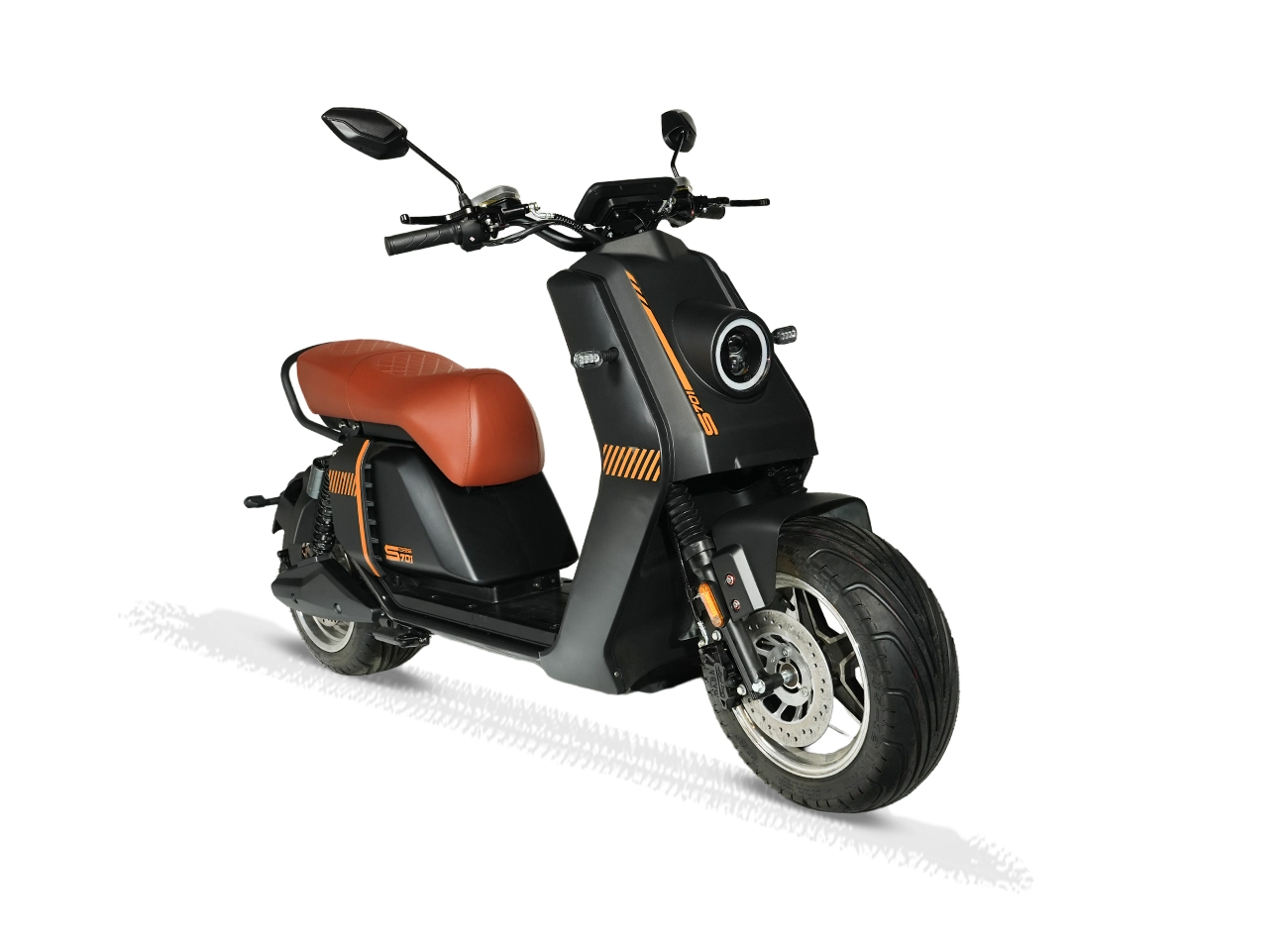 Sport 701 Pro
