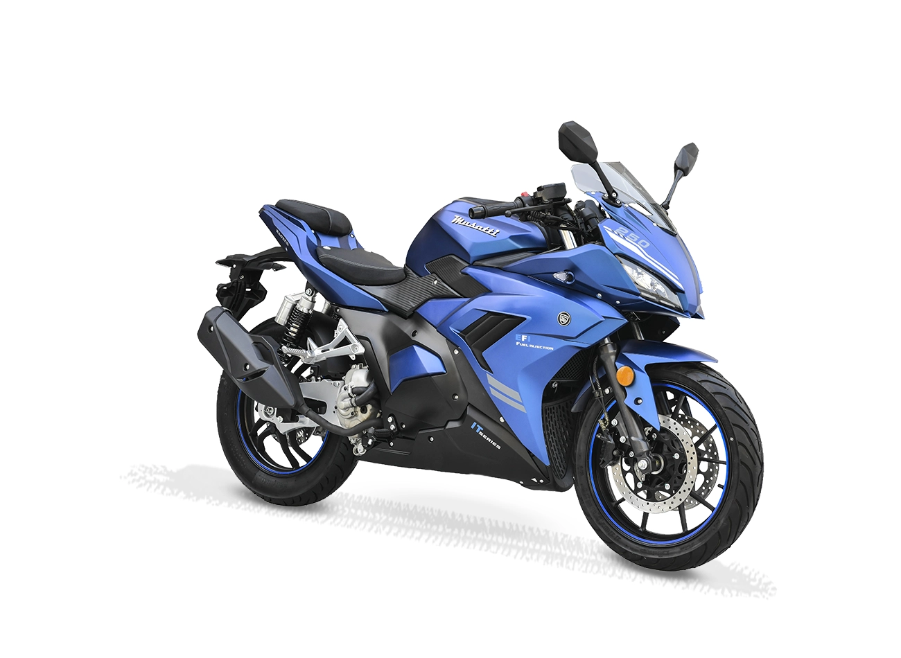 Vitron 250