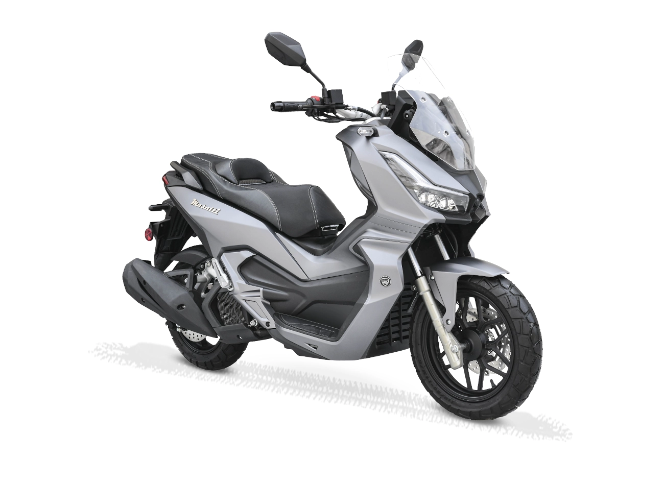 Atekon 200