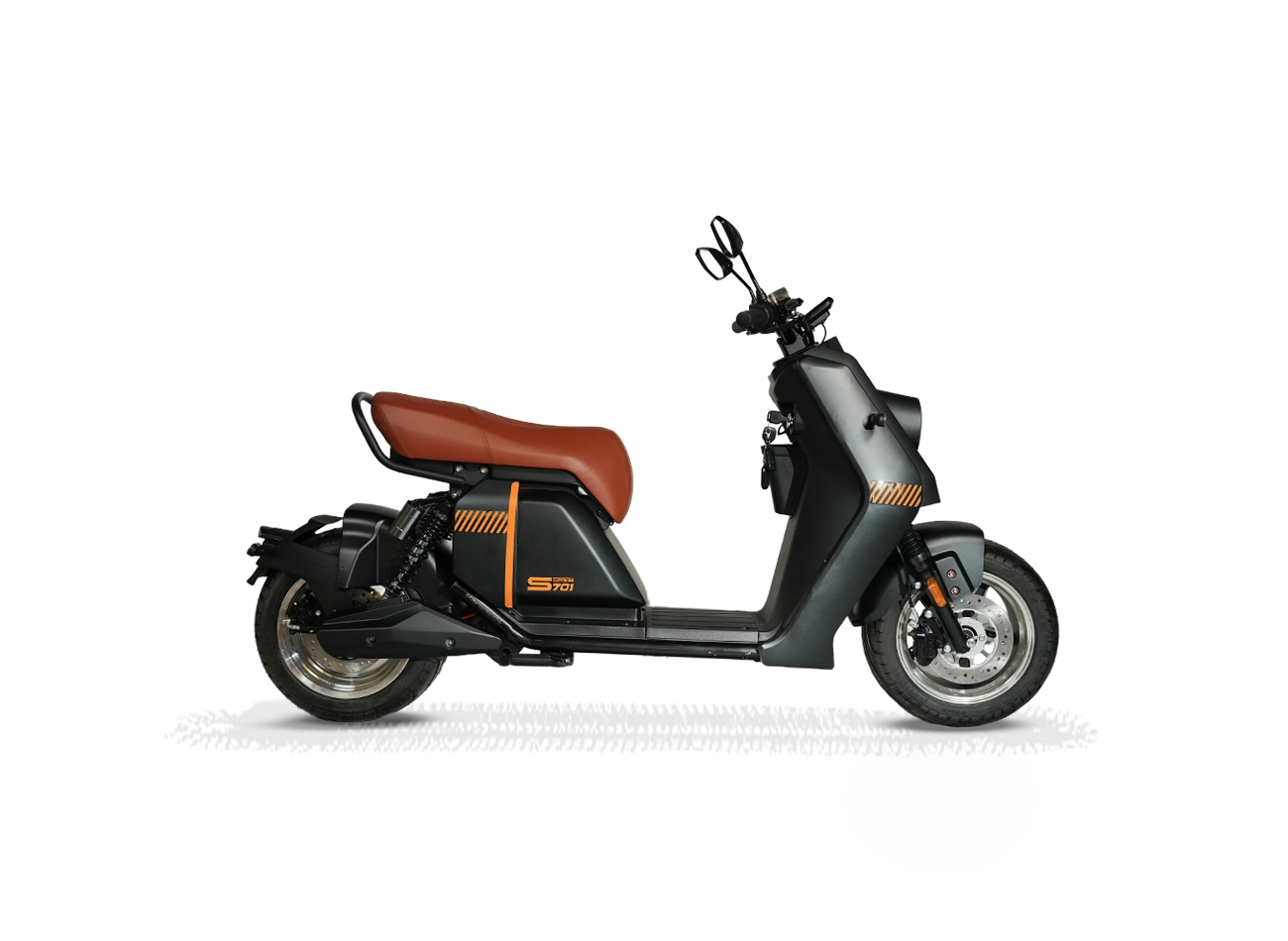 Sport 701 Pro