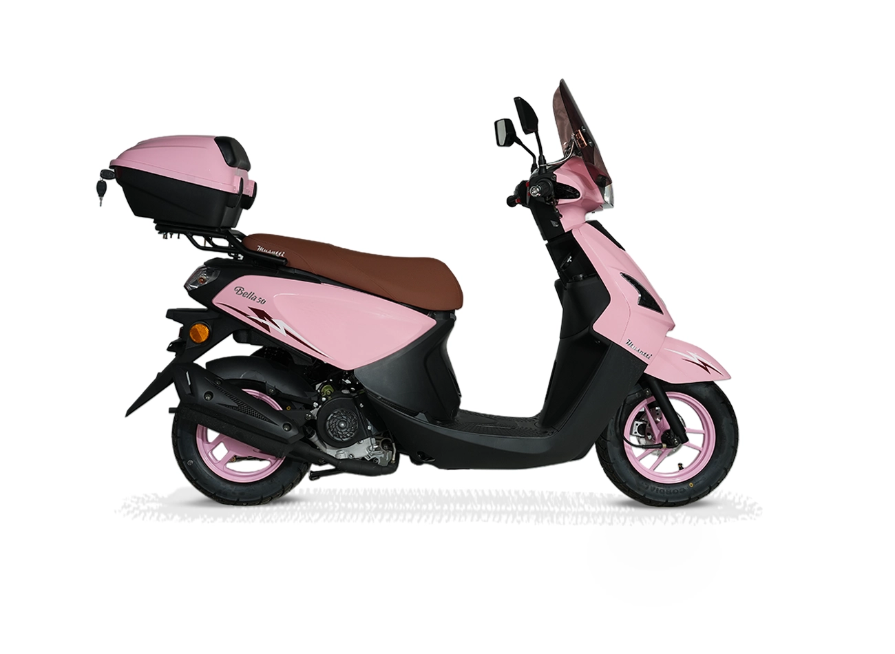 Pembe