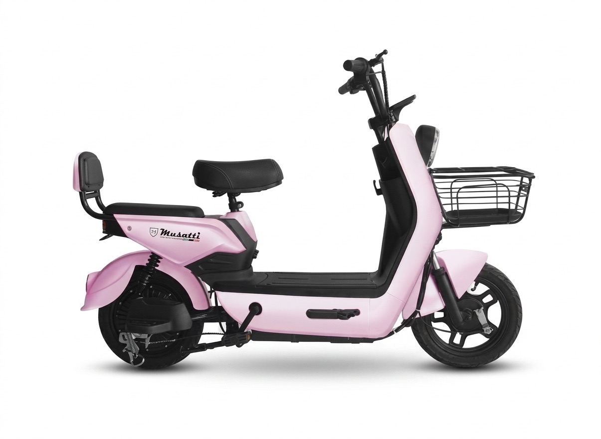 Pembe