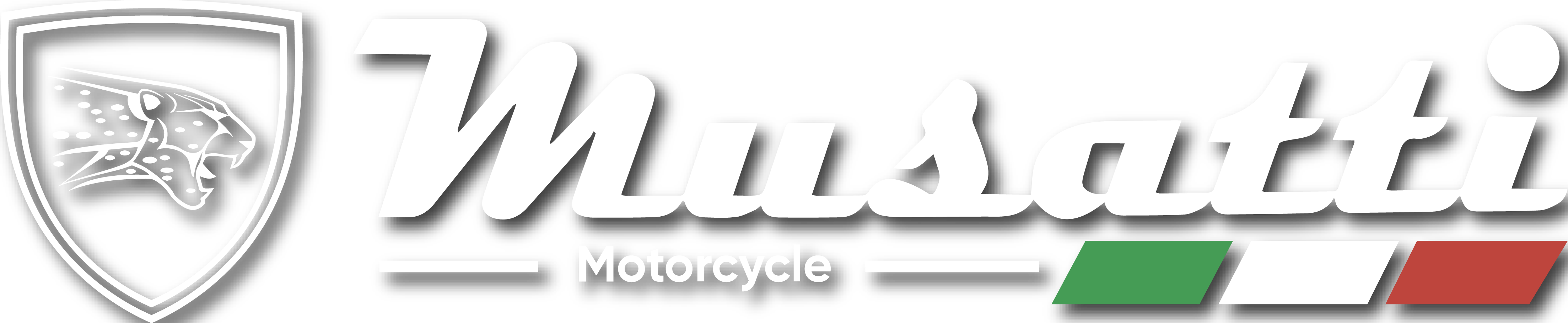 Musatti Motor | 2026 Yeni Modellerimizi Keşfedin